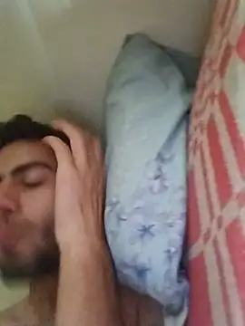 Ken_Ken4 live cam