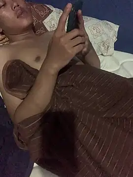 kiki1896 live cam