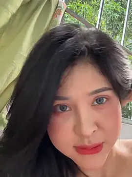 zhutou140 live cam