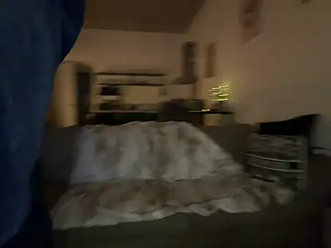 DamianAndMalia live cam