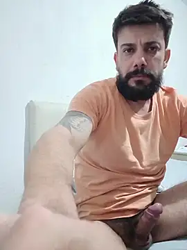 tiano1212 live cam