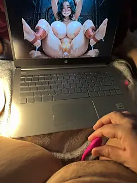 Bella_Rosewood live cam