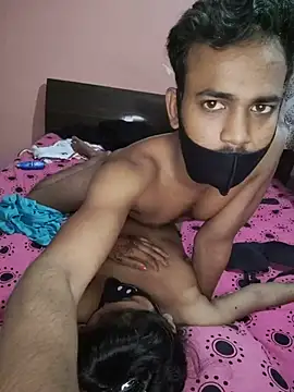 Laila_Majnuu live cam