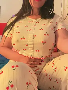onlyrima_69 live cam