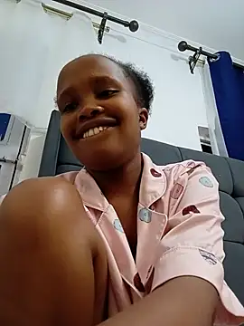 lily_tequila live cam