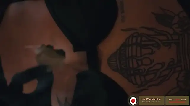 Live sex cam of cold_leemonadee