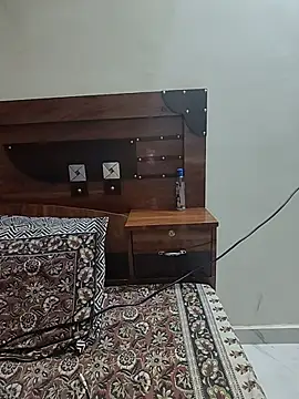 annu_delhi live cam