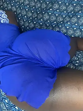 Eveblue26 live cam