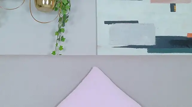 KyttiSweet live cam