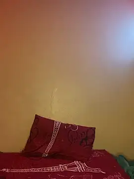 Dina05 live cam