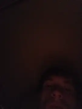 Samuel000000 live cam