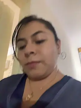 MajoMoretti live cam