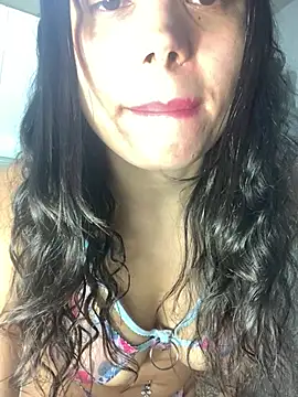aninha555 live cam
