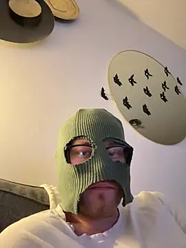 swedishlovers live cam