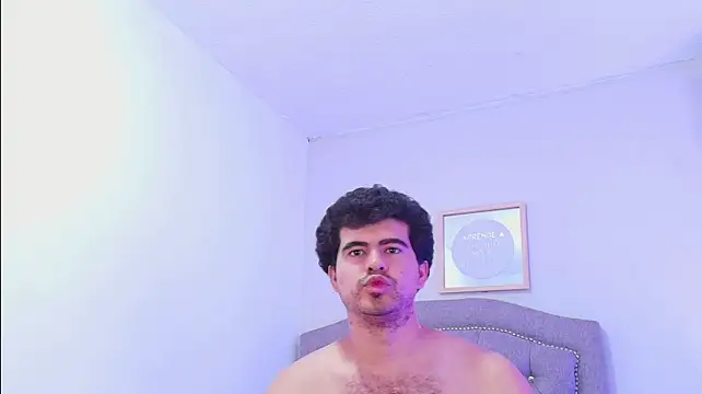 jecaprive_w live cam