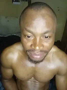 Jmuscle2J live cam