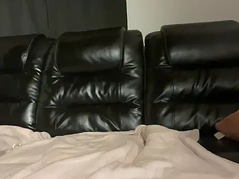 odbodu live cam