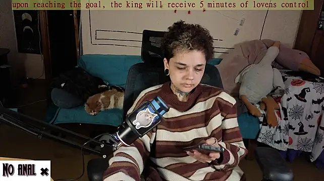Dark__Elf live cam