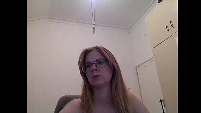 SavannaGirly live cam