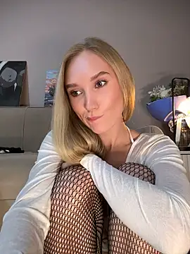 MariaTull