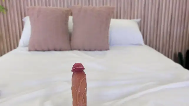 GeorginaReyes webcam