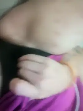Saryyta live cam