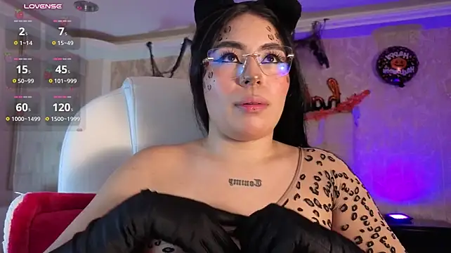 valkyria_12