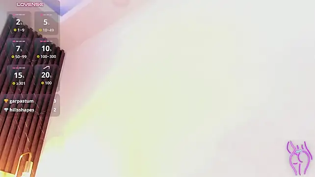 Maia_Clark520