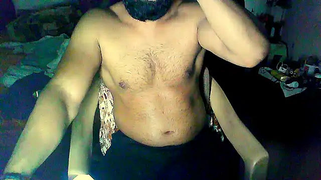 Vbestshow cover photo