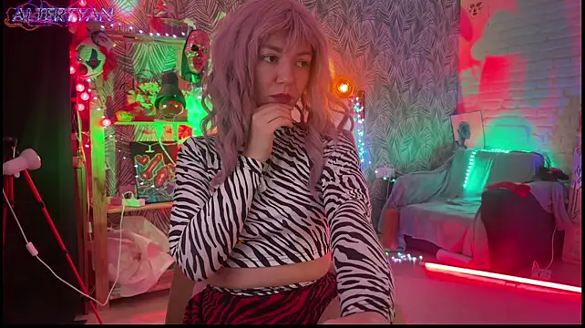 altertyann live sex cam
