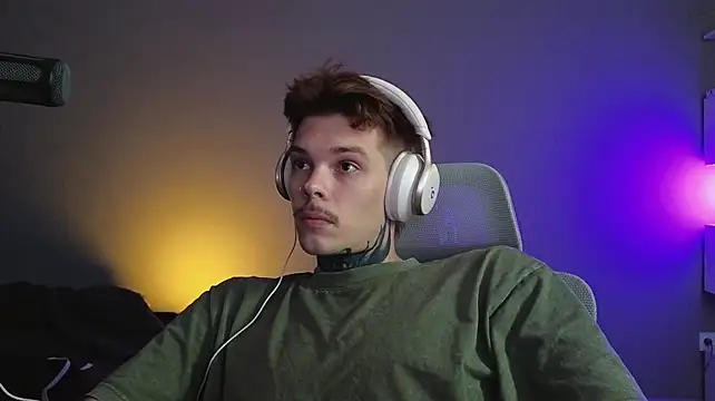 DENIS_HERE live cam