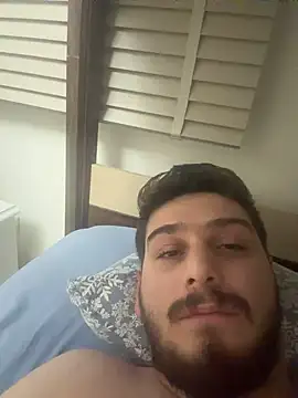 yarrak262 live cam