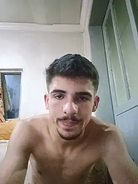 cihanp39 live cam