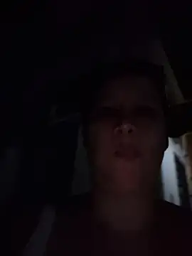 keilymadam live cam