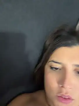 Novababy18 live cam