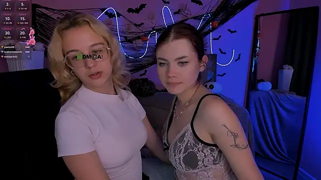 isabel_wave