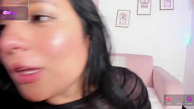 emma_dluna