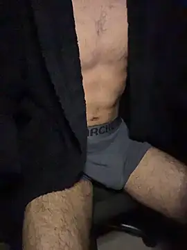 xfitbro live cam