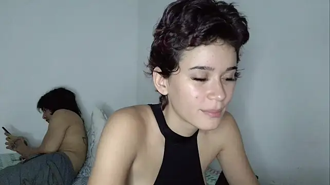 GasbyAndChris