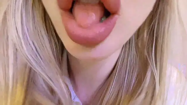 Velvet_kissx