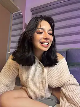 dani-nari