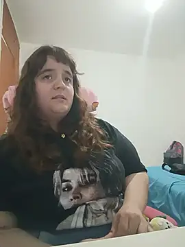 Bombon_ok live cam