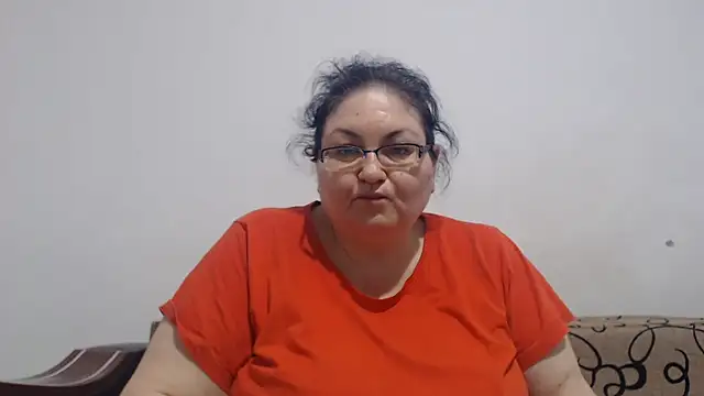 Nykyxo live cam