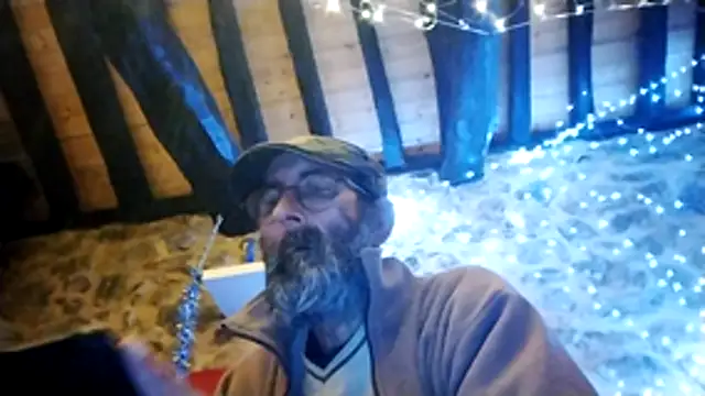 Oridama123 live cam