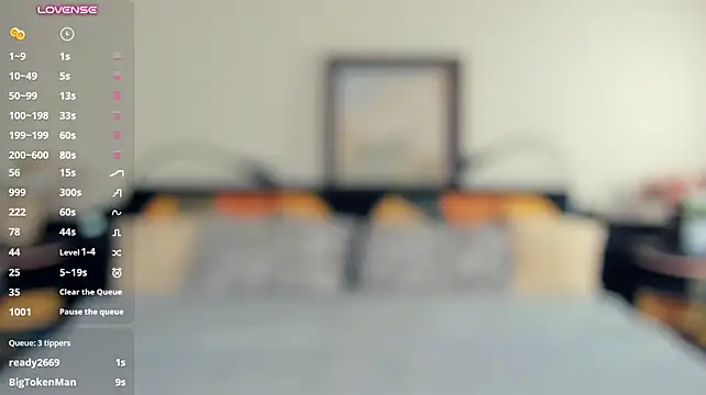 shape_of_you live cam