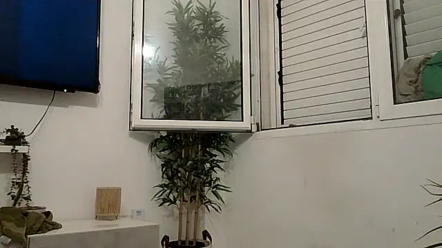 yanick931 live cam