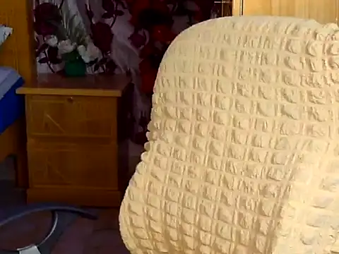 Alina_Nur live cam