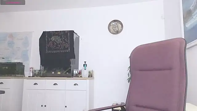 karmija live cam