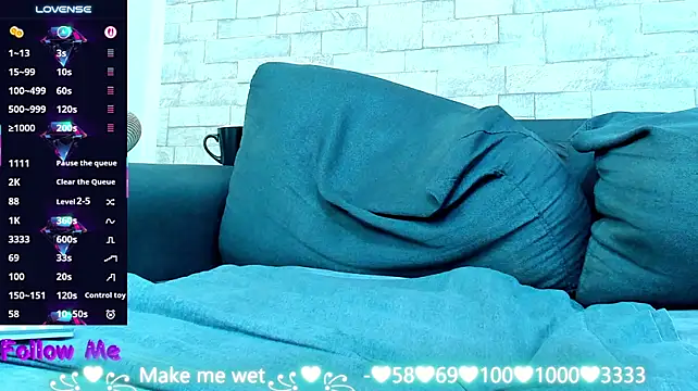 nefirtiti live sex cam