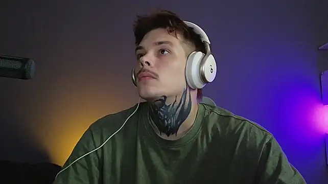 DENIS_HERE